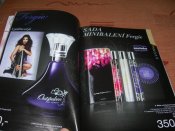 Avon-novy-katalog-012