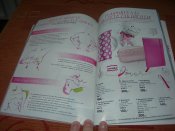 Avon-novy-katalog-017