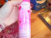 Love-is-in-the-air-006